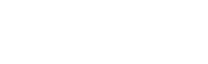 Gordon Dobbs Construction Logo 2