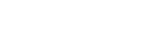 Gordon Dobbs Construction Logo 2